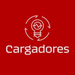 Cargadores