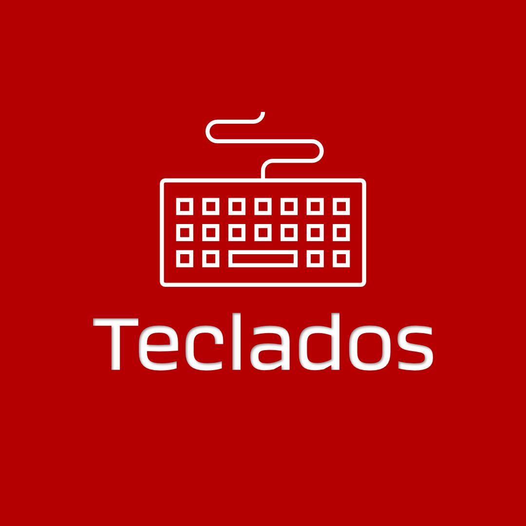 Teclados