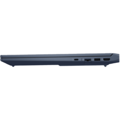 Portátil HP Gaming Victus 15-fa0000la Intel® Core™ i5-12450H
