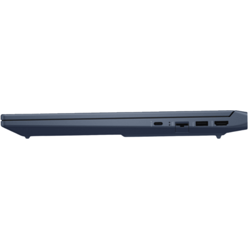 Portátil HP Gaming Victus 15-fa0000la Intel® Core™ i5-12450H