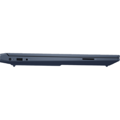 Portátil HP Gaming Victus 15-fa0000la Intel® Core™ i5-12450H