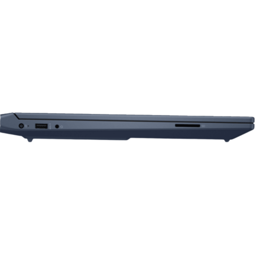 Portátil HP Gaming Victus 15-fa0000la Intel® Core™ i5-12450H