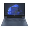 Portátil HP Gaming Victus 15-fa0000la Intel® Core™ i5-12450H
