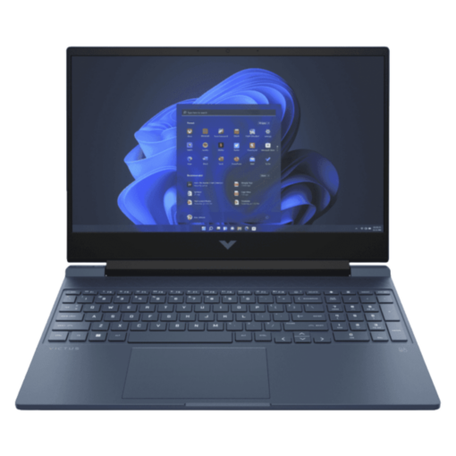 Portátil HP Gaming Victus 15-fa0000la Intel® Core™ i5-12450H