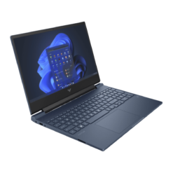 Portátil HP Gaming Victus 15-fa0000la Intel® Core™ i5-12450H