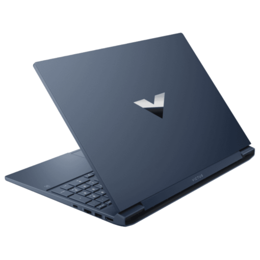 Portátil HP Gaming Victus 15-fa0000la Intel® Core™ i5-12450H